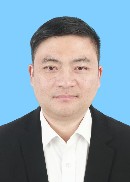 何刚（墩上街道第六代表团）.jpg