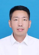 何建华（殷汇镇第四代表团）.jpg