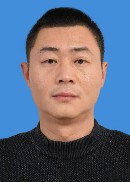刘晗（梅龙街道第三代表团）.jpg