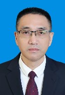钱叶进（清风街道第二代表团）.jpg