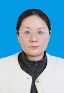 阮爱华(杏花村街道第六代表团).jpg
