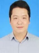 吴刚（秋江街道第一代表团）.jpg