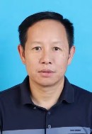 张茯苓（牌楼镇第七代表团）.jpg