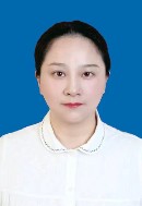 张慧娟  乌沙镇第三代表团.jpg