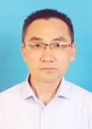 周正宇(梅村镇第八代表团）.jpg