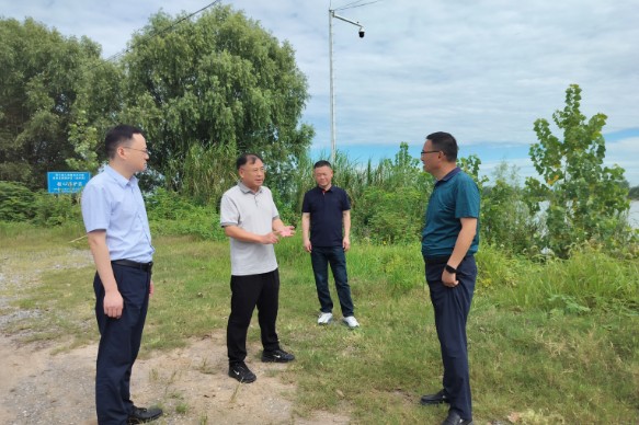 郭新泽赴牛头山镇.png