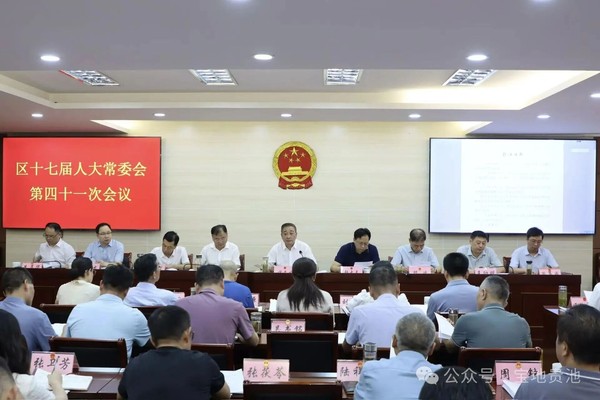 41次常委会.jpg