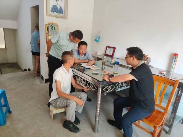 乌沙镇人大代表2.png