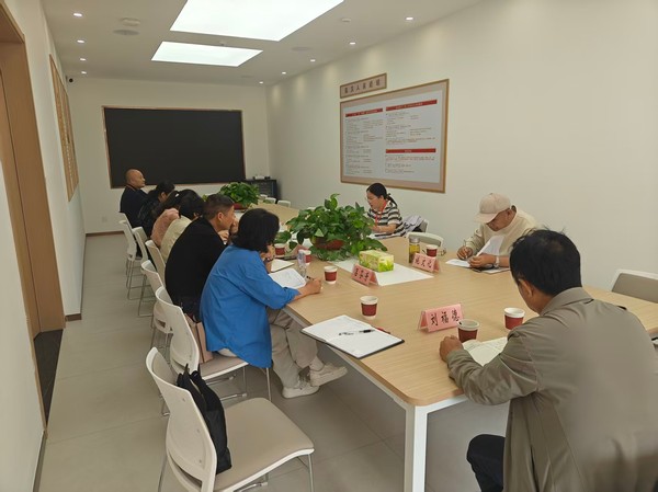 杏花村生活垃圾2.png