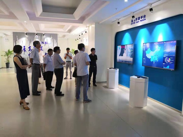QQ图片20190819102553.jpg