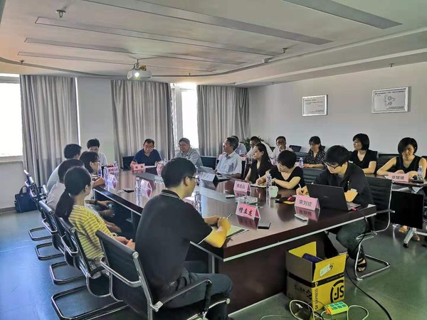 QQ图片20190819110330.jpg