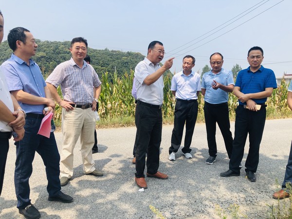 QQ图片20190828170152.jpg