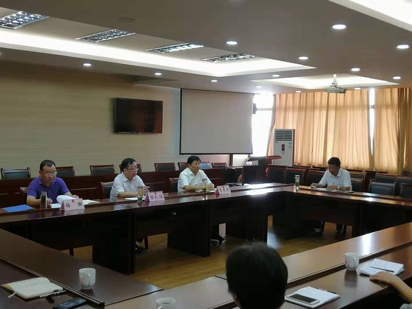 微信图片_20190909165239.jpg