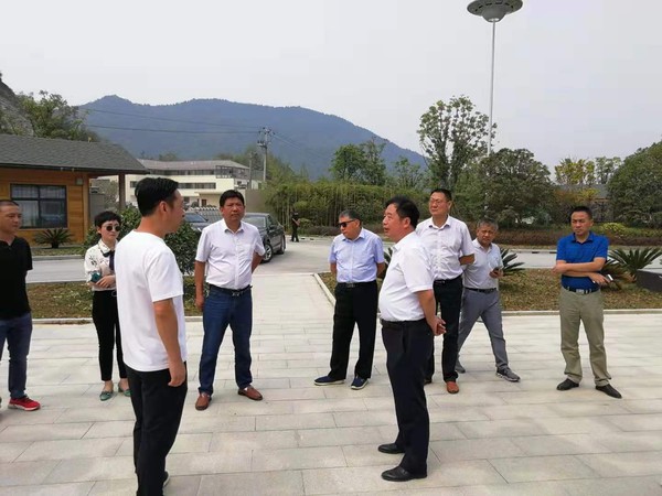 营商环境操主任1.jpg