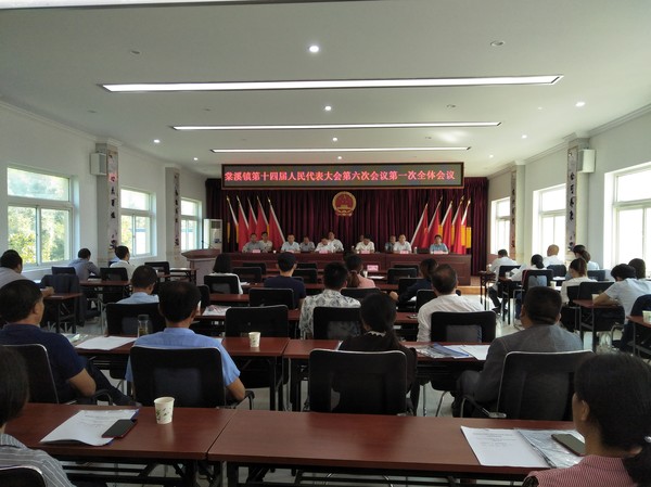 20191010棠溪镇召开第十四届人民代表大会第六次会议.jpg