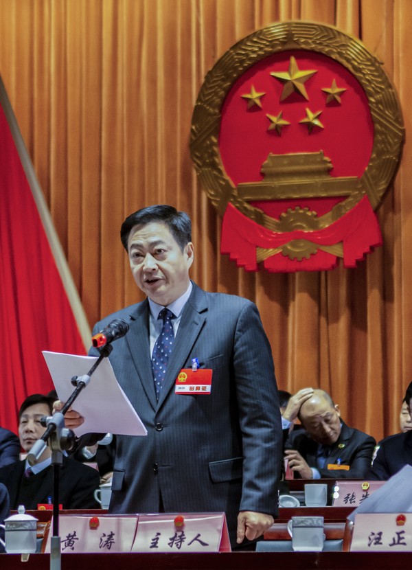 888.jpg