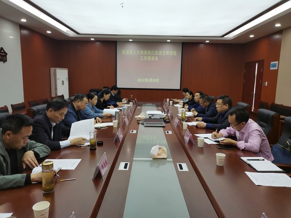 梅文明创建2.jpg