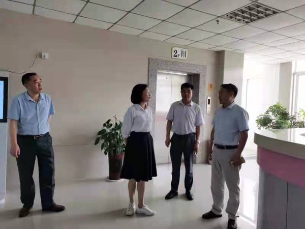 微信图片_20210628110143.jpg
