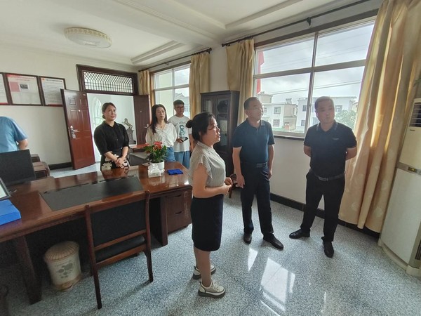 微信图片_20230725101142.jpg