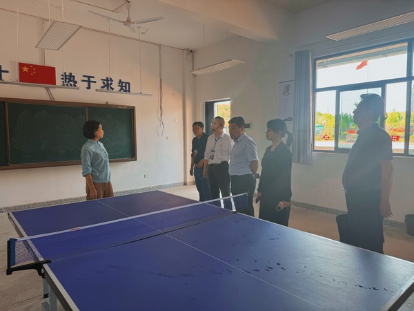 微信图片_20240523085228.jpg