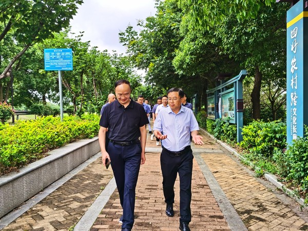 微信图片_20240612145537.jpg