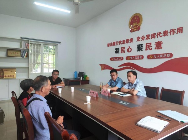 图片1222.png