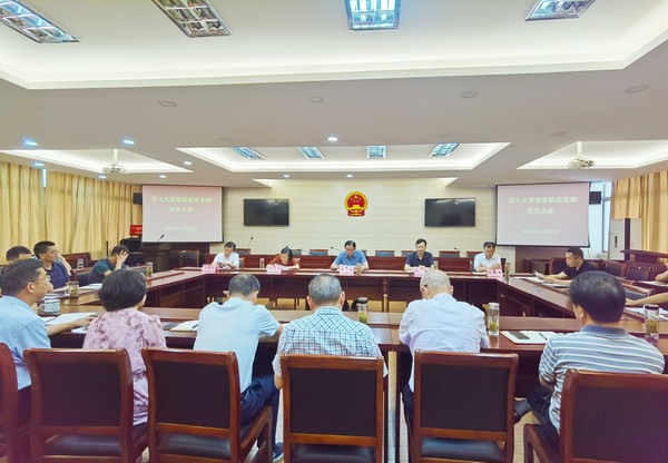 党员大会_副本.jpg