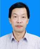 丁英理.png