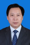 张大春.jpg