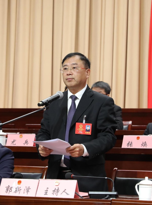 图片11.png