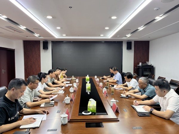 口头述职丁英理.jpg