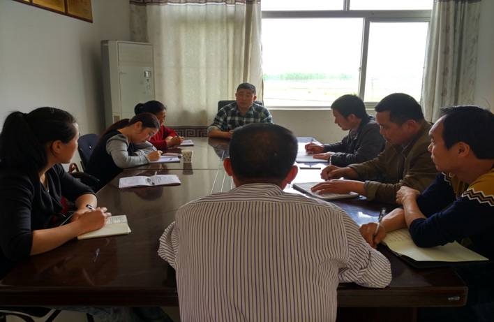 IMG_20160422_105005_HDR