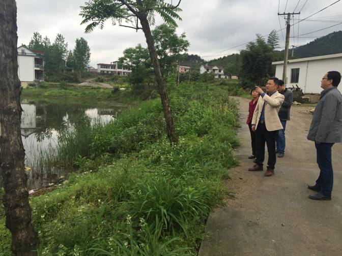 AAC28D151AFAFDCF79F7DC6C7884CDEA