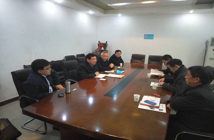 QQ图片20161123085623