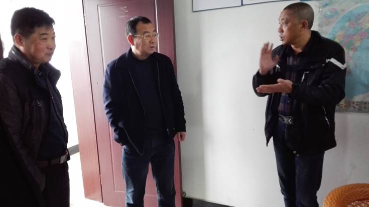 C:\Users\1234\Documents\Tencent Files\1356743707\FileRecv\MobileFile\IMG_20161213_111857.jpg