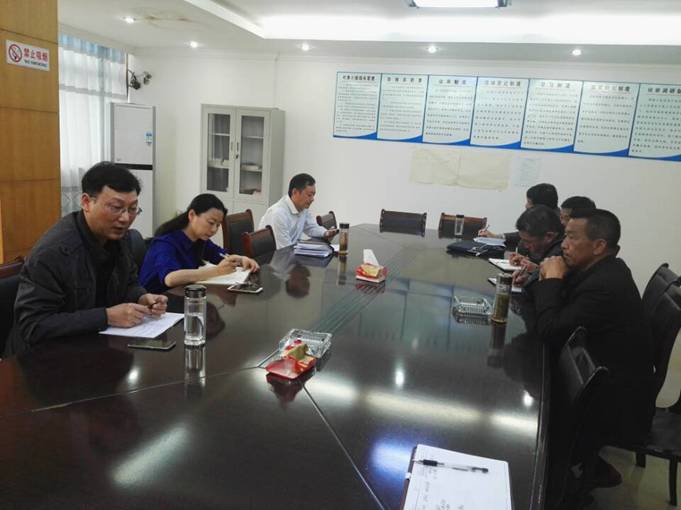 QQ图片20170427153909