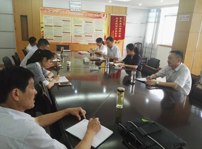 QQ图片20170803092456